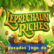 puxadas jogo do bicho sueli